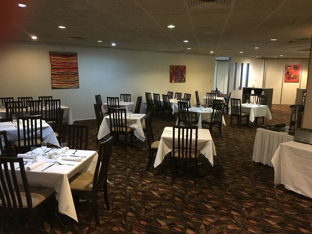 Quality Inn & Suites Traralgon Eksteriør bilde